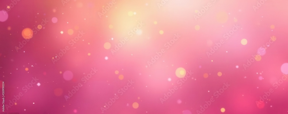 Subtle pink haze, golden flecks, gentle light diffusion , wallpaper, photography, bokeh Subtle pink haze, golden flecks, gentle light diffusion , wallpaper, photography, bokeh