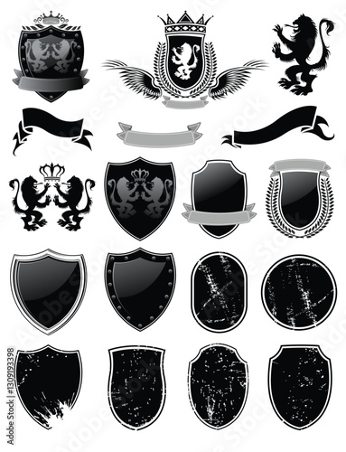 shield materials.eps
