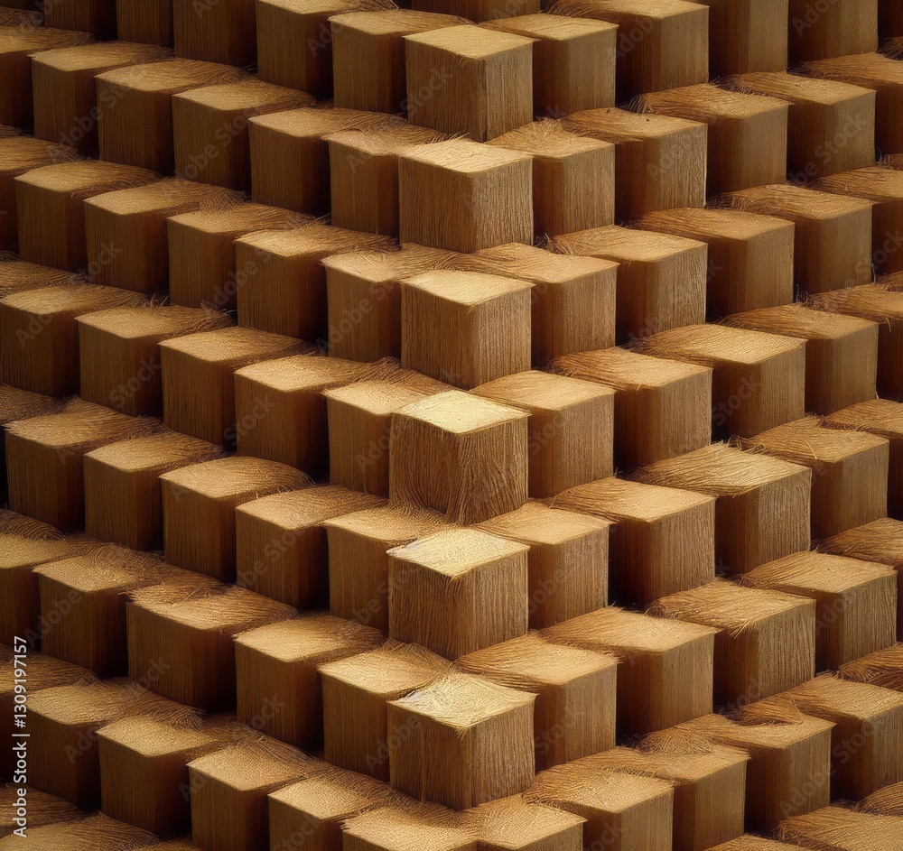 stack of bricks stack of bricks