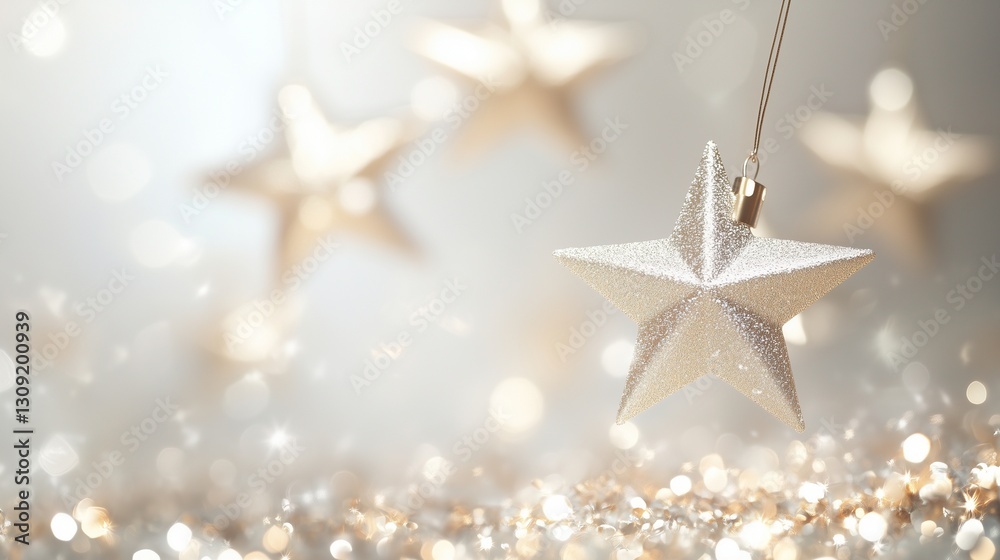 Golden stars on a shiny background. A transparent background with shining stars. A glare of white radiance light from an explosion. Shiny backdrop adorned with golden stars lifestyle. Golden stars on a shiny background. A transparent background with shining stars. A glare of white radiance light from an explosion. Shiny backdrop adorned with golden stars lifestyle.