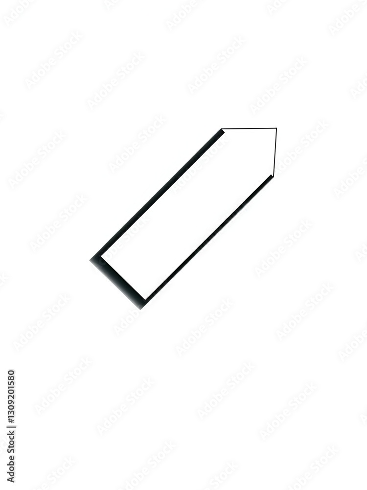 Pixel-perfect linear icon of right-downward direction arrow built on two base grids of 32x32 and 24x24 pixels. The initial line weight is 2 pixels. Editable strokes Pixel-perfect linear icon of right-downward direction arrow built on two base grids of 32x32 and 24x24 pixels. The initial line weight is 2 pixels. Editable strokes