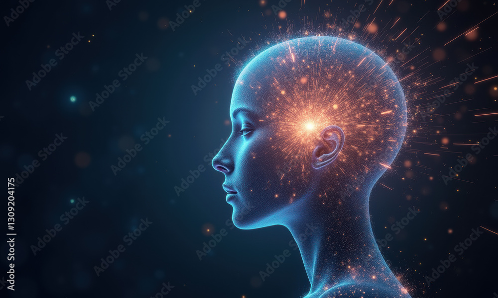 - AI - AI