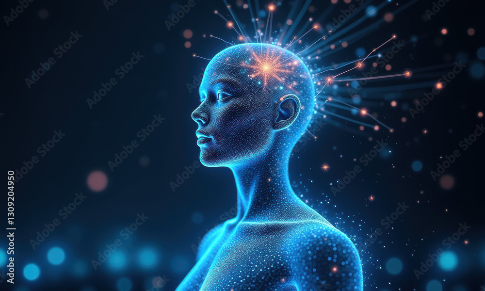 - AI & Machine Learning