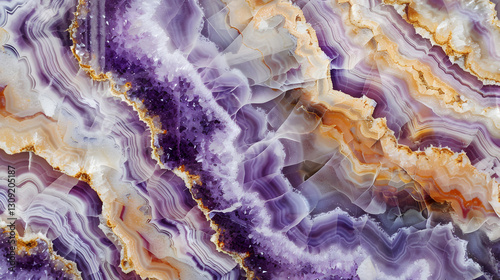 Marble texture and background
