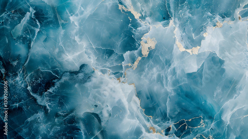 Marble texture and background