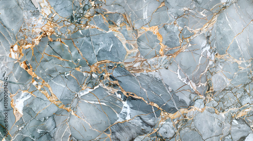 Marble texture and background