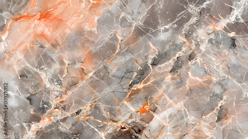 Marble texture and background