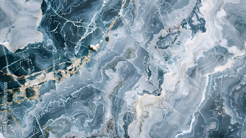 Marble texture and background