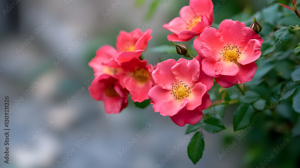 flower, pink, nature, plant, garden, blossom, bloom, flora, rose, flowers, red, spring, beauty, summer, macro, leaf, purple, floral, petals, petal, leaves, beautiful, geranium flower, pink, nature, plant, garden, blossom, bloom, flora, rose, flowers, red, spring, beauty, summer, macro, leaf, purple, floral, petals, petal, leaves, beautiful, geranium