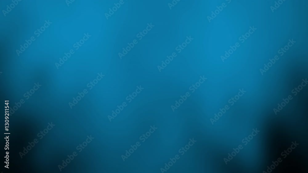 Abstract dark blue Gradient Background with Soft Motion and Texture in Shades of Blue and Black for Dynamic Visual Effects and Creative Projects Abstract dark blue Gradient Background with Soft Motion and Texture in Shades of Blue and Black for Dynamic Visual Effects and Creative Projects