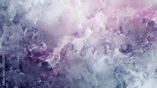 Marble texture and background