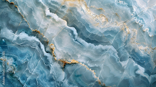 Marble texture and background