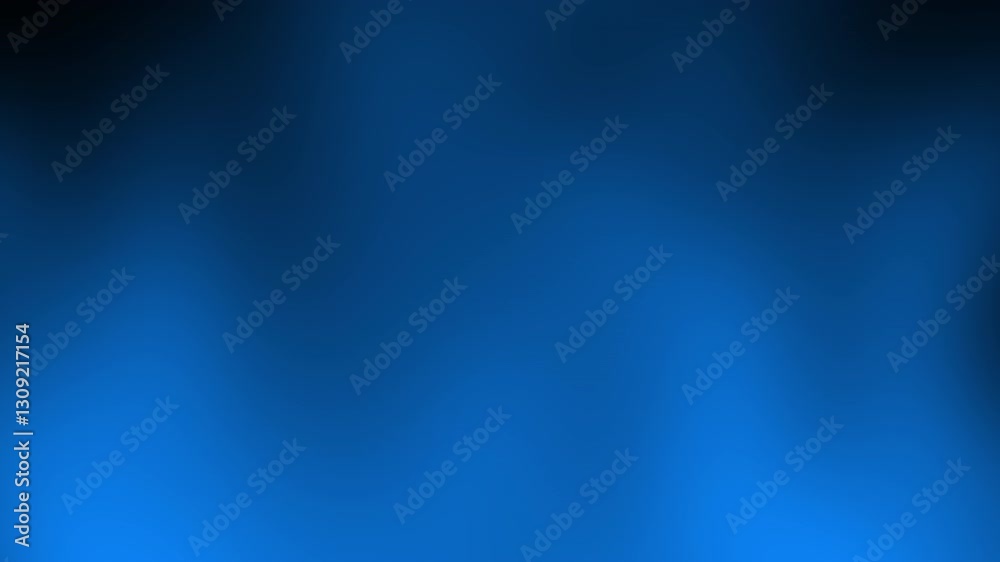 Blue Gradient Motion Background with Smooth Texture Ideal for Creative Projects and Digital Designs Blue Gradient Motion Background with Smooth Texture Ideal for Creative Projects and Digital Designs