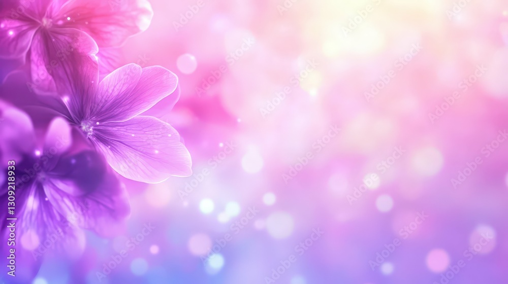 macro shot of a purple orchid with intricate petal details, soft focus, elegant and artistic, macro shot of a purple orchid with intricate petal details, soft focus, elegant and artistic,