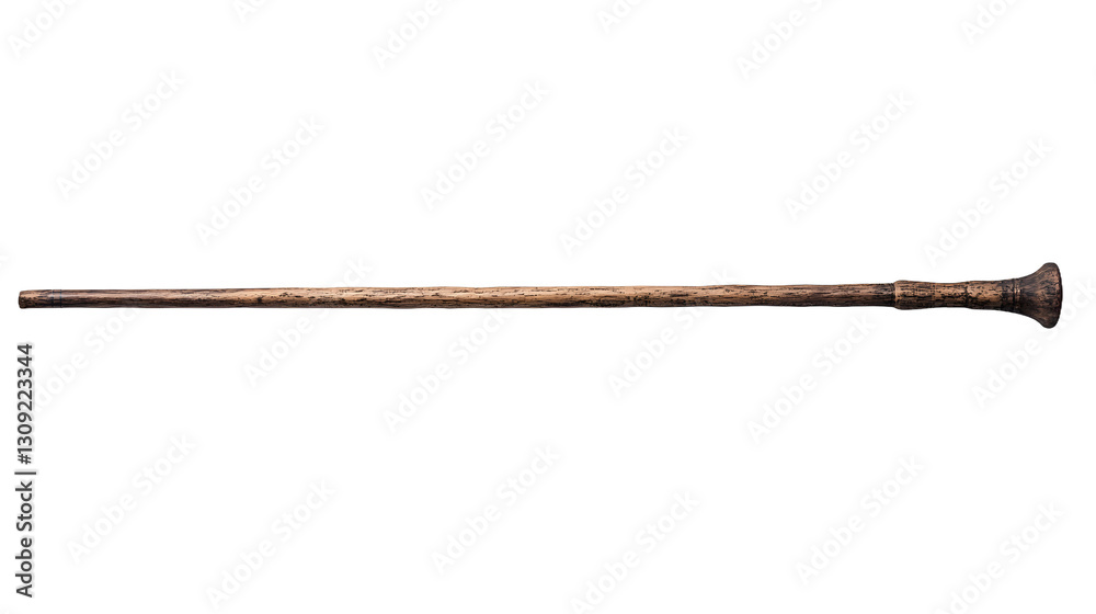 Fishing rod on a white background, displaying its sleek design, durable construction, and essential components, ideal for angling and outdoor fishing enthusiasts.
Fishing rod on a white background, displaying its sleek design, durable construction, and essential components, ideal for angling and outdoor fishing enthusiasts.