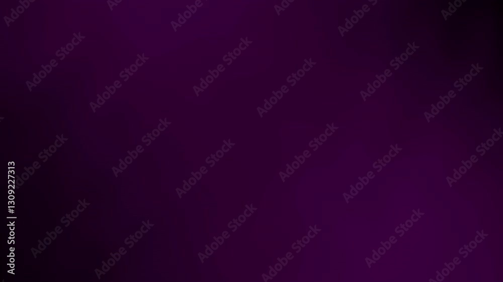 Smooth Vibrant dark purple Gradient Background with Soft Motion and Texture for Creative Design Projects and Artistic Applications Smooth Vibrant dark purple Gradient Background with Soft Motion and Texture for Creative Design Projects and Artistic Applications