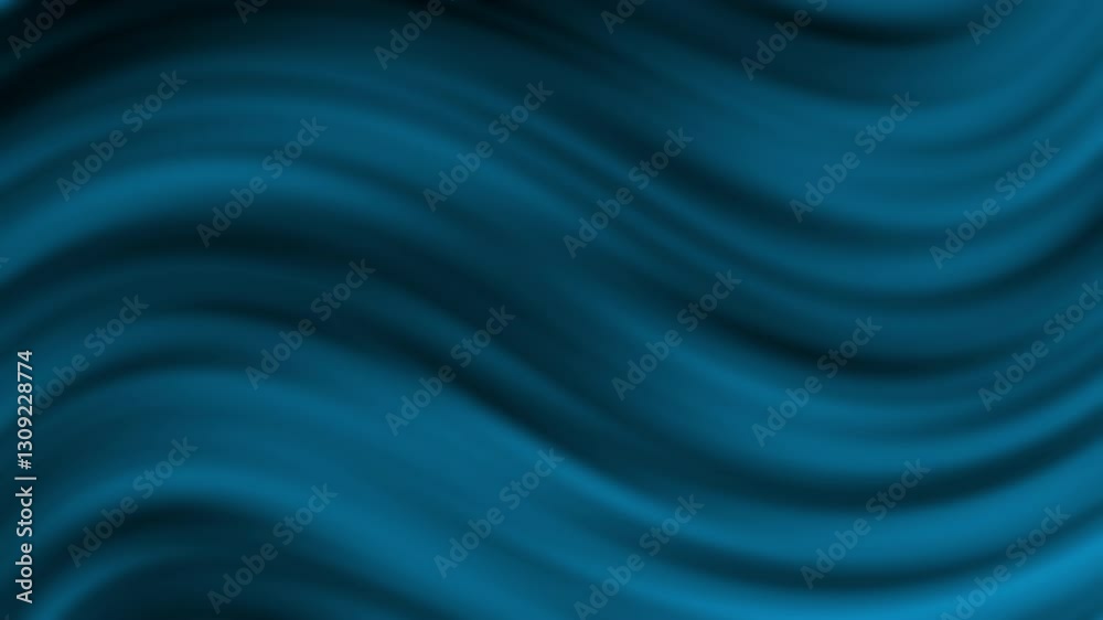 Smooth dark blue Blue Gradient with Motion and Texture for Abstract Background Designs, Digital Art, and Modern Websites Smooth dark blue Blue Gradient with Motion and Texture for Abstract Background Designs, Digital Art, and Modern Websites