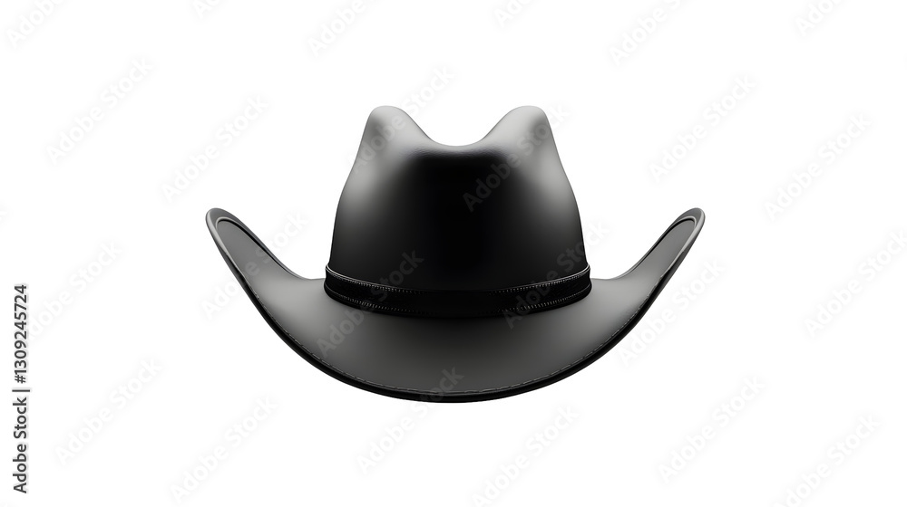 cowboy hat transparent background png cowboy hat transparent background png