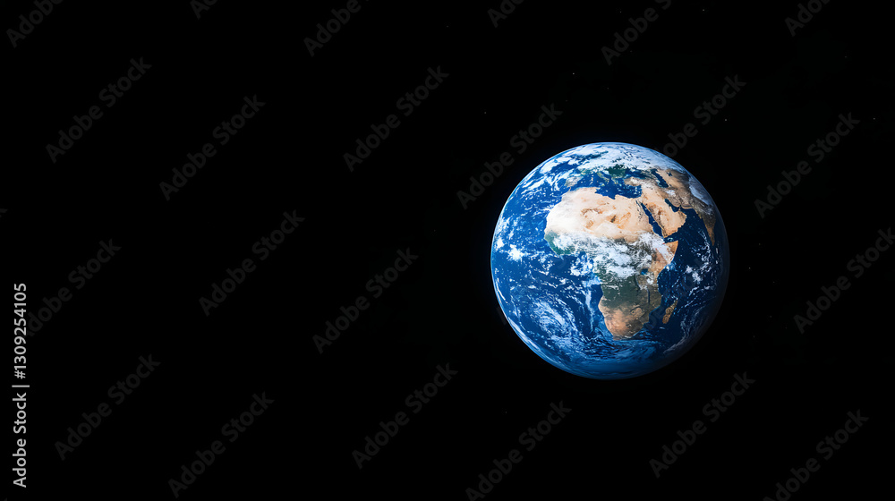 Earth globe in a dark, starry space, depicted in a simple and abstract style, symbolizing global connectivity, exploration, and the vastness of the universe.
Earth globe in a dark, starry space, depicted in a simple and abstract style, symbolizing global connectivity, exploration, and the vastness of the universe.