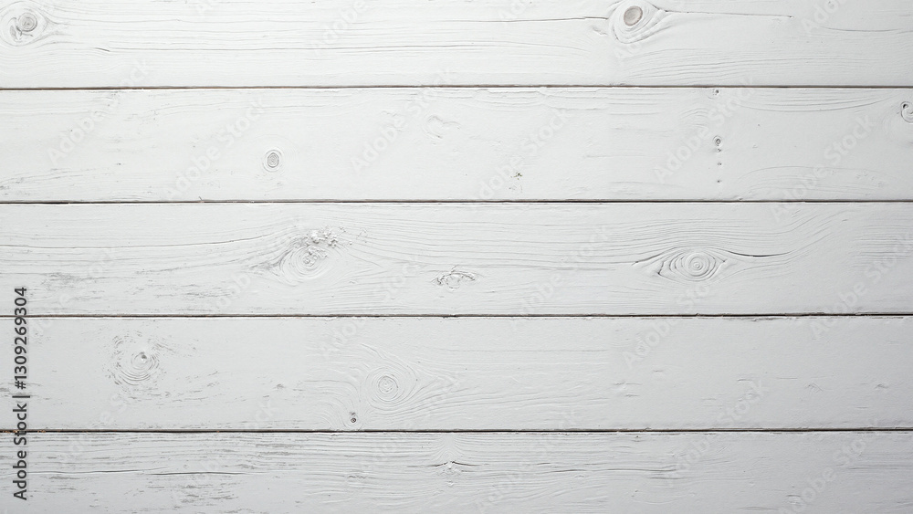 Pristine White Wood Texture Background: Versatile Backdrop for Easter Marketing, Product Displays, and Creative Projects Pristine White Wood Texture Background: Versatile Backdrop for Easter Marketing, Product Displays, and Creative Projects