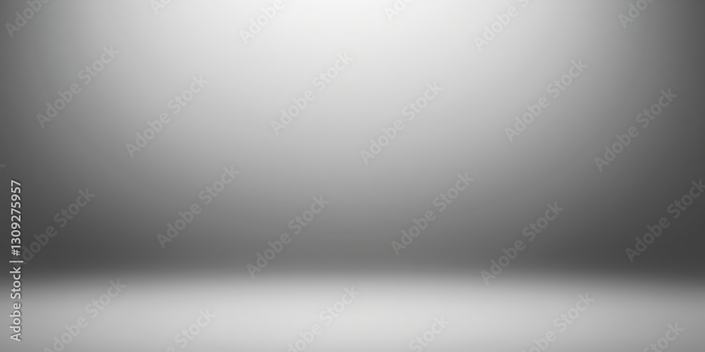 Grainy gradient background, grey black white monochrome abstract noise texture banner backdrop design Grainy gradient background, grey black white monochrome abstract noise texture banner backdrop design