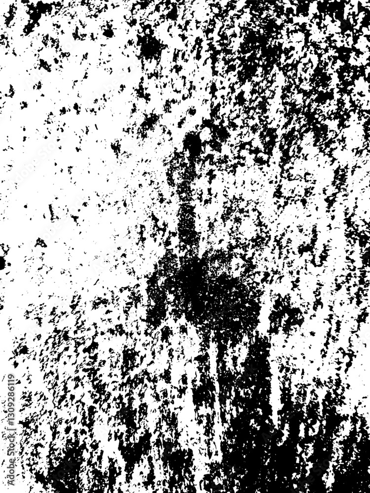 Fototapeta premium abstract grunge background