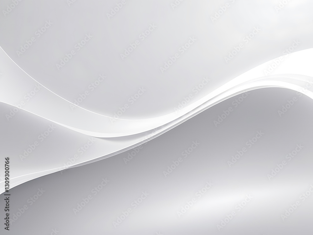 Smooth graphic, wallpaper, illustration, texture, abstract gradient white background,ai Smooth graphic, wallpaper, illustration, texture, abstract gradient white background,ai