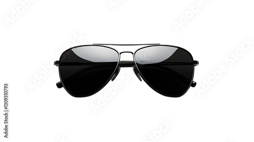 sunglasses transparent background png