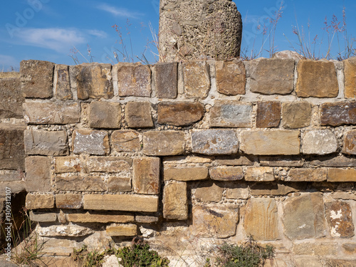 Monte Albán