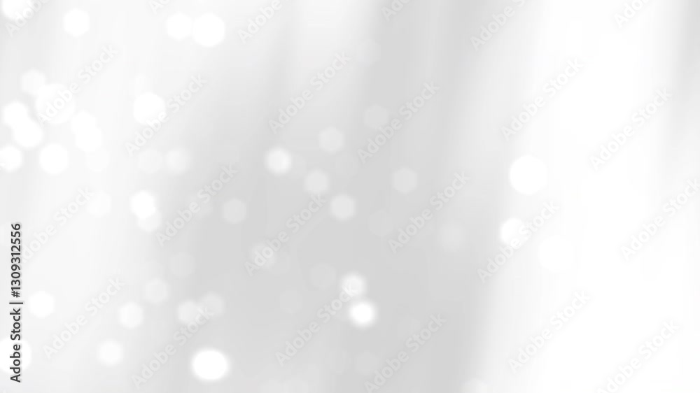 White background with vertical light streaks suitable for abstract backgrounds, music album covers, digital art designs, and technologythemed graphics.