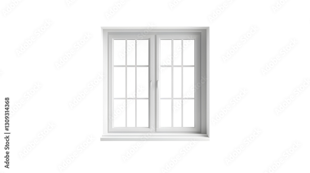 windows transparent background png windows transparent background png