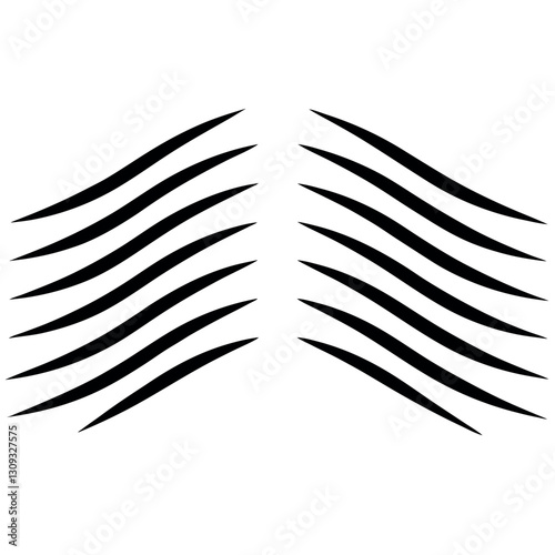 6-black-divider-set (2).eps
