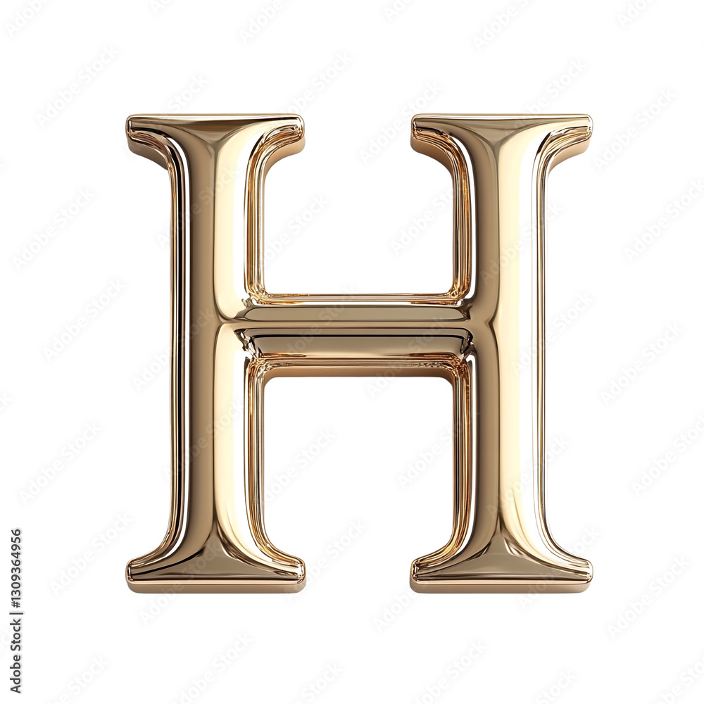 The image features the letter H prominently displayed on a white background. The image features the letter H prominently displayed on a white background.