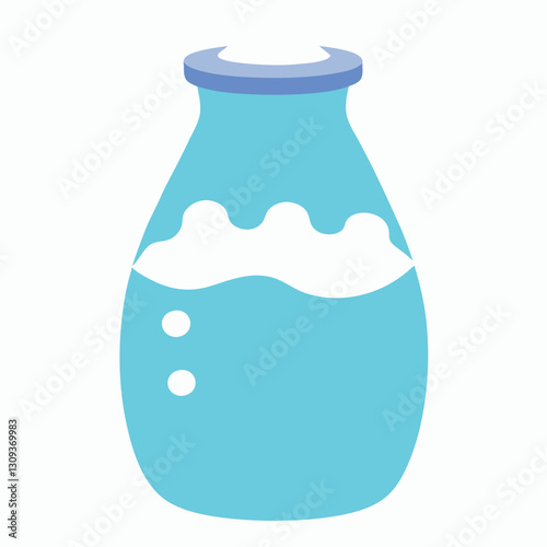 illustration-of-kefir-isolated-on-white-background (1).eps