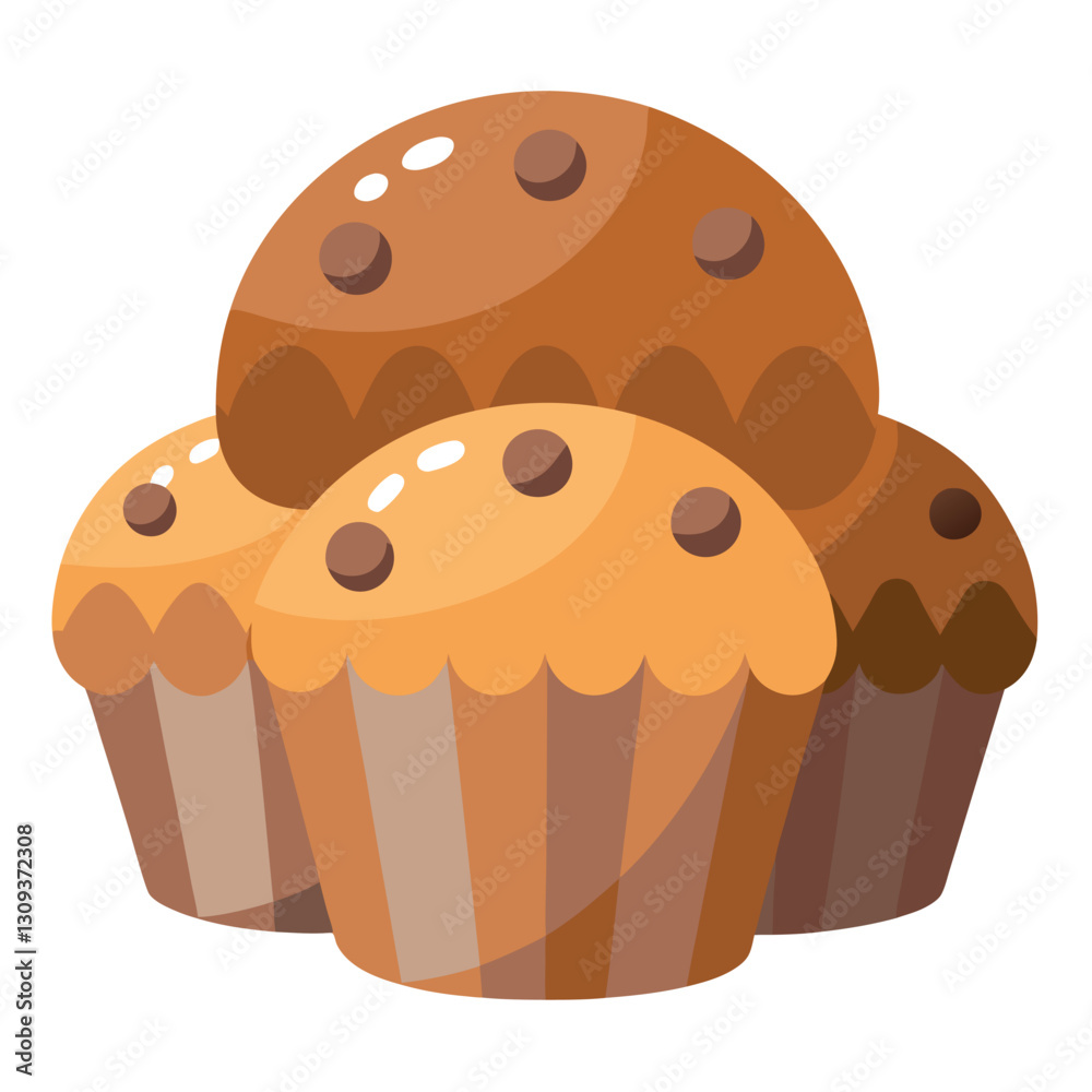 illustration-of-muffins-isolated-on-white-backgrou (1).eps illustration-of-muffins-isolated-on-white-backgrou (1).eps
