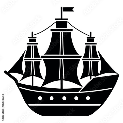ship-silhouette-vecter-icon-white-background- (1).eps