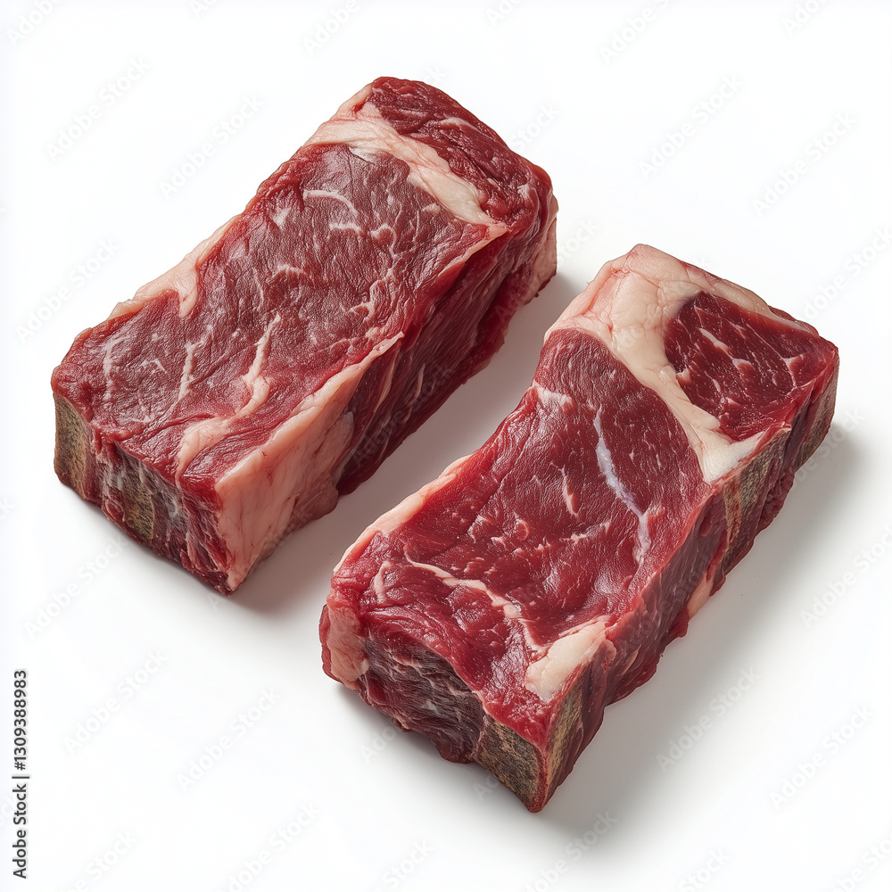 raw beef steak raw beef steak