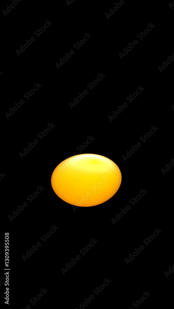 Grin Emoji with Alpha Channel Grin Emoji with Alpha Channel
