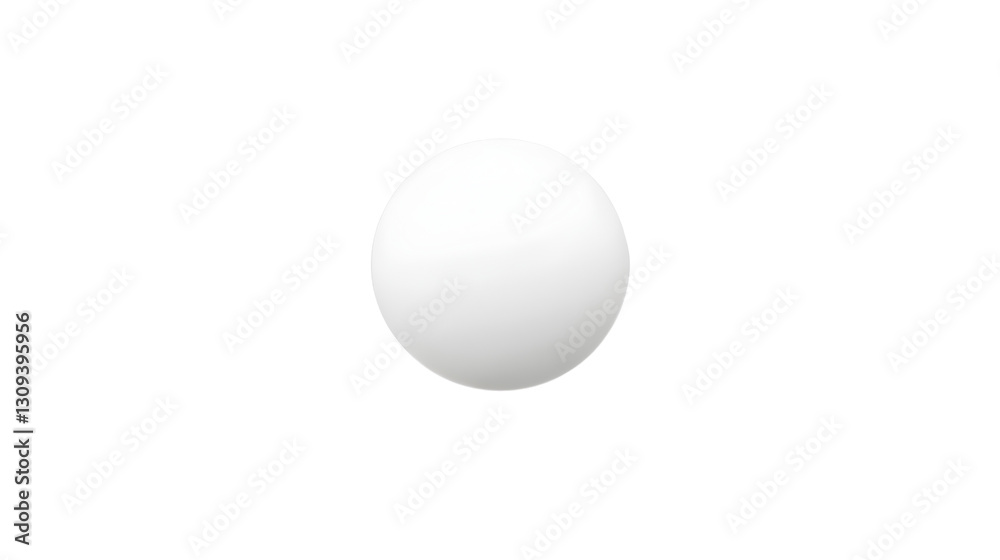 white circle transparent background png white circle transparent background png