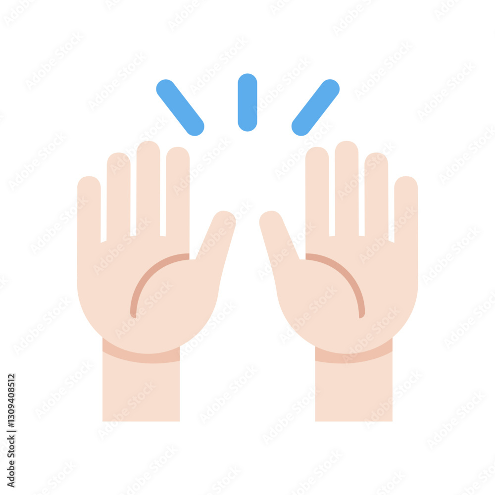 High Five High Five