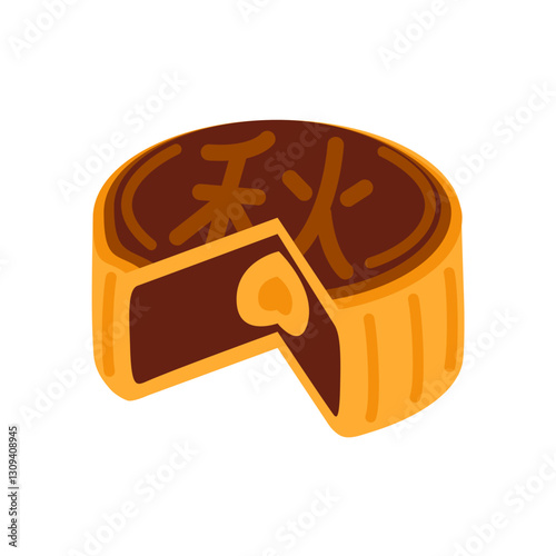 Mooncake