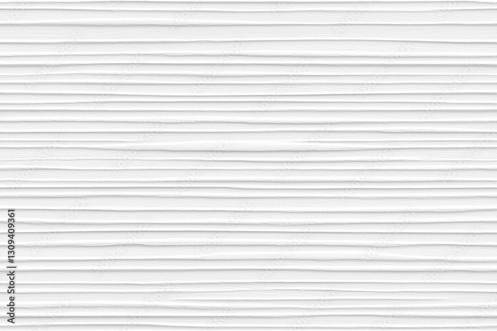 Fundo branco em padrão seamless com texturas variadas, incluindo elementos abstratos, tinta e papel amassado, criado com IA generativa para designs versáteis e modernos Fundo branco em padrão seamless com texturas variadas, incluindo elementos abstratos, tinta e papel amassado, criado com IA generativa para designs versáteis e modernos