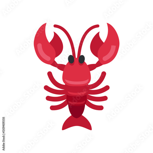 Lobster 