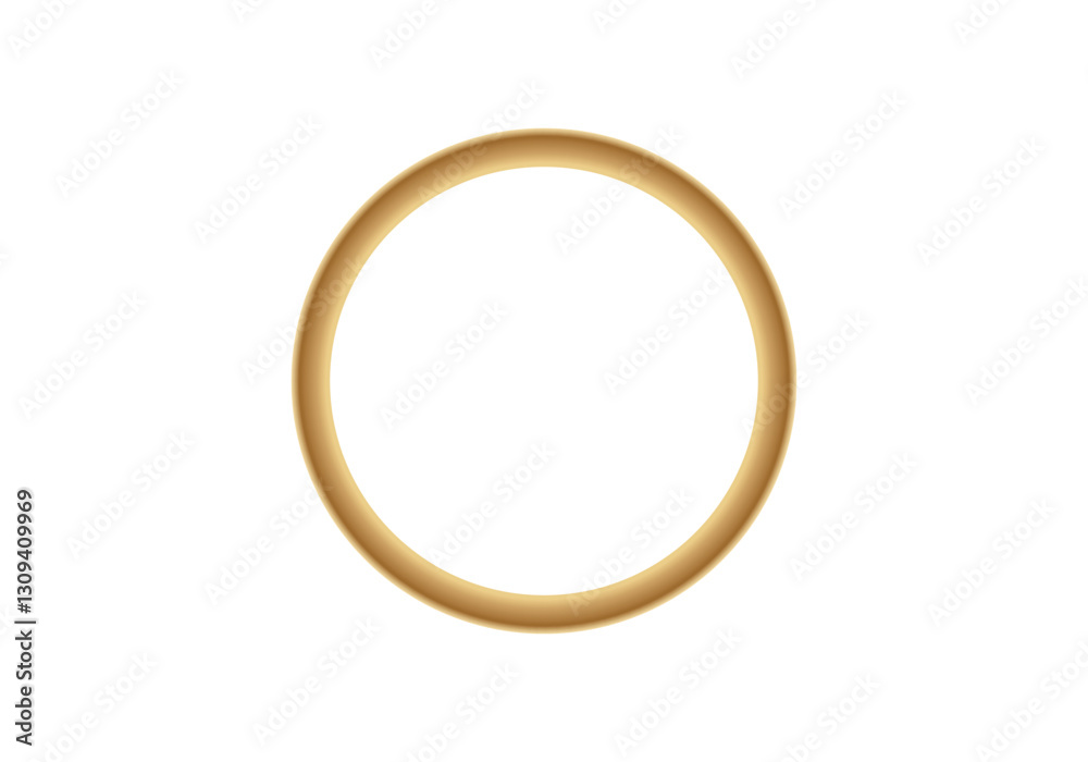 A minimalistic golden checkbox icon on a white background, ideal for web or app design. A minimalistic golden checkbox icon on a white background, ideal for web or app design.