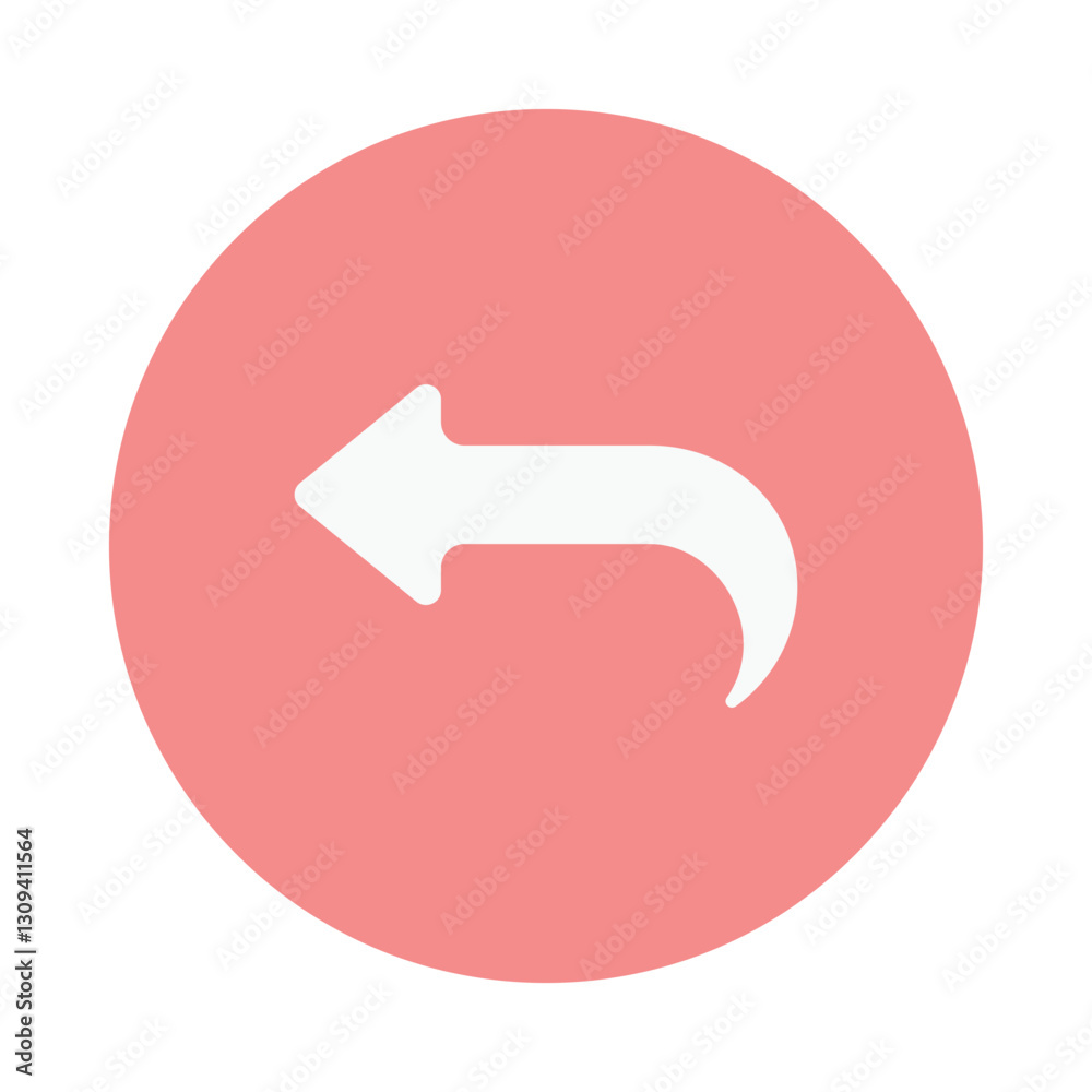 Undo Icon Undo Icon