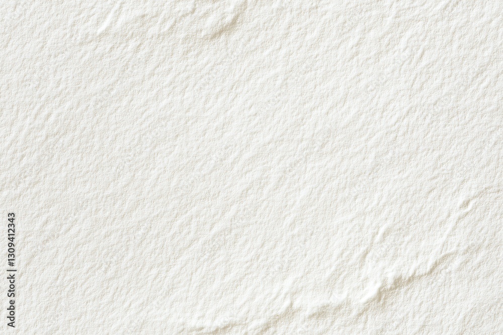 Fundo branco em padrão seamless com texturas variadas, incluindo elementos abstratos, tinta e papel amassado, criado com IA generativa para designs versáteis e modernos Fundo branco em padrão seamless com texturas variadas, incluindo elementos abstratos, tinta e papel amassado, criado com IA generativa para designs versáteis e modernos