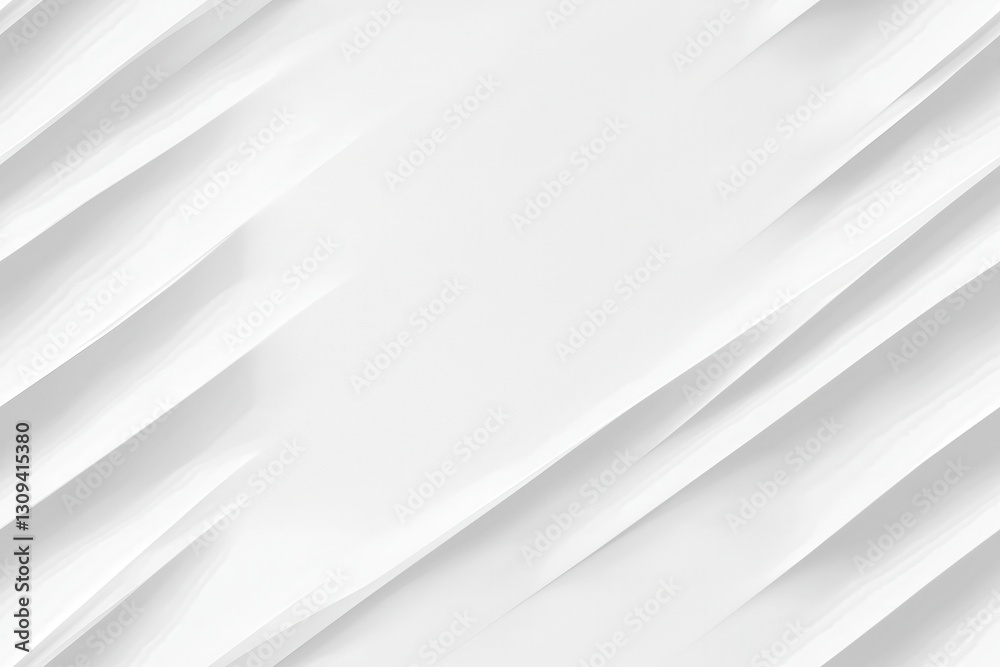 Fundo branco em padrão seamless com texturas variadas, incluindo elementos abstratos, tinta e papel amassado, criado com IA generativa para designs versáteis e modernos Fundo branco em padrão seamless com texturas variadas, incluindo elementos abstratos, tinta e papel amassado, criado com IA generativa para designs versáteis e modernos