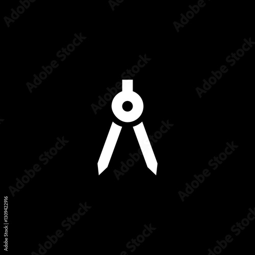 Compass Tool


