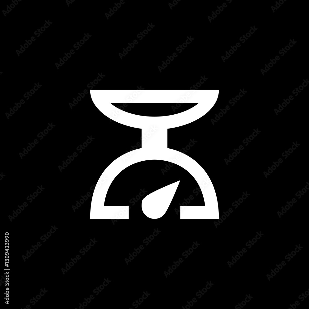 Scale Icon
Scale Icon