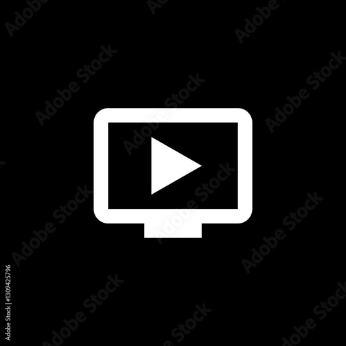 Video Playback
